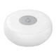 Imou ZL1 ZigBee Smart Water Leak Sensor