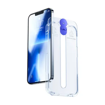 Aizsargstikls Joyroom JR-H03 priekš Apple iPhone 14 Plus 6.7"