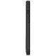 Apple iPhone 13 6,1\" Uniq Etui Transforma Magsafe Case Cover, Black | Чехол Кейс Бампер Обложка...