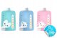 Berdsen 5906 Two-Phase Electric Breast Pump