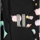 Youth School Backpack - Pusheen Pastel - 16 inches, 4 compartments