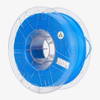 Пластик для 3D-принтера Creality Hyper PLA RFID, 1.75 мм, 1 кг, Синий