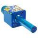 Беспроводной караоке-микрофон Paw Patrol EMX-010246, Синий