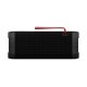 Портативная колонка Philips TAS5000EB/00, черная