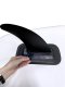 Piepūšams Vienvietīgs SUP Dēlis Atpūtai Brīvā Dabā, 320cm (līdz 150kg) l Inflatable One-Seater SUP Board for...