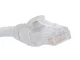Ethernet Network Cable RJ45 LAN CAT6, 20m | Провод Интернета Сетевой Кабель