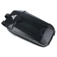 Universal Scooter Handlebar Bag, 5L
