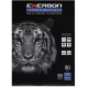 Iso Trade A4 Copy Paper 80g/m2, 5 Reams (2500 Sheets)