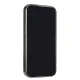 Чехол Audi для iPhone 16 Pro Max IML Sport MagSafe, черный