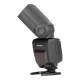Вспышка Yongnuo YN685EX-RF для Sony (GN 60, TTL, HSS)