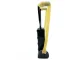 Heavy-Duty Metal Fishing Slingshot for Accurate Bait Casting