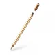 Стилус Tech-Protect Charm Stylus для планшетов, золотой