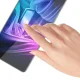 Матовая защитная пленка 3mk Silky Matt Pro для Realme 15 5G