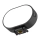 Fill Light SJCAM C400 Mini, 150 lux, 250 mAh