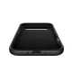 Puro iPhone 17 Air Case Icon Mag Pro, Black