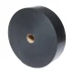 Demferlenta starpsienām 95 mm x 30 m (3 mm)