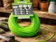 DIVODV Trimmer Line 15m 2.4mm, Green