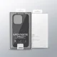Nillkin Super Frosted Shield Pro Case for iPhone 14 Pro Max, Blue