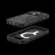 Apple iPhone 15 Pro 6.1\'\' UAG Pathfinder Case Cover, Camo Gray | Чехол Кейс Кабура для...