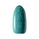 Гель-лак для ногтей Ocho Nails Green 707, 5 г
