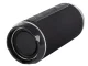 Беспроводная Bluetooth колонка Boombox с FM-радио и USB, Черная