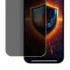3mk Silky Matt Privacy ekrāna aizsargplēve Google Pixel 10 / 10 Pro
