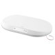 Nukido NK-950 Electronic Baby Scale