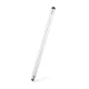 Стилус Tech-Protect Touch Stylus, серебристый