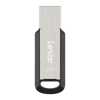 USB-флешка Lexar JumpDrive M400 USB 3.0 32 ГБ