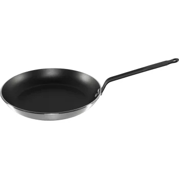 De Buyer CHOC RESTO Frying Pan 32 cm