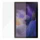 Защитное стекло PanzerGlass для Samsung Galaxy Tab A8 Edge-to-Edge