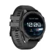 Смарт-часы Forever Focus GPS SW-900, черные