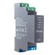 Shelly Pro 2 2-Channel DIN Rail Relay, WiFi/LAN