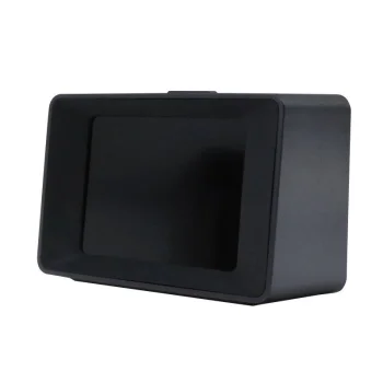 Ekrāns UTOUR C2M videoreģistratoram, 2.4"