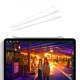 Aktīvais irbulis Joyroom JR-X9S Pro iPad planšetdatoriem, balts