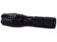 Bailong 1831 CREE XM-L3-U3 LED Tactical Flashlight with Zoom