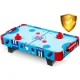 Игровой стол для аэрохоккея Air Hockey Neo-Sport NS-422