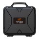 Пусковое устройство LTC JS240 12V 24000мАч, Powerbank USB-C PD 65Вт, пусковой ток...