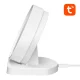 Avatto WHS20 Tuya Smart Temperature and Humidity Sensor