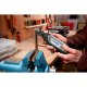 Многофункциональный инструмент Dremel 3000-15
