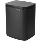 Brabantia Bo atkritumu tvertne, 7 l, Mineral Infinite Grey