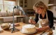 Портативный DLP проектор AURZEN Zip серебристый 5000mAh