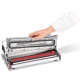 MagicVac Jumbo 30 Evo V772PK2 Vacuum Sealer