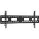 Настенное крепление для ТВ Maclean MC-420, 43-120\", 120кг, VESA 800x400