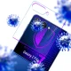 3mk SilverProtection+ Folded Edition Protective Film for Samsung Galaxy Z Flip 7