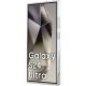 Samsung Galaxy S24 Ultra (SM-S928) Karl Lagerfeld IML Karl & Choupette MagSafe Cover Case, Transparent | Telefona...