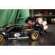 LEGO Technic 42223 1966 Ford GT40 MKII Race Car