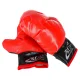 Bērnu Boksa Bumbieris ar Cimdiem | Kids Boxing Punch Pear with Gloves