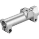 Держатель инструмента Makita 312D49-5, адаптер