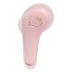 OTL Hello Kitty Беспроводные Наушники TWS, Розовый | Wireless Bluetooth Earphones Earbuds